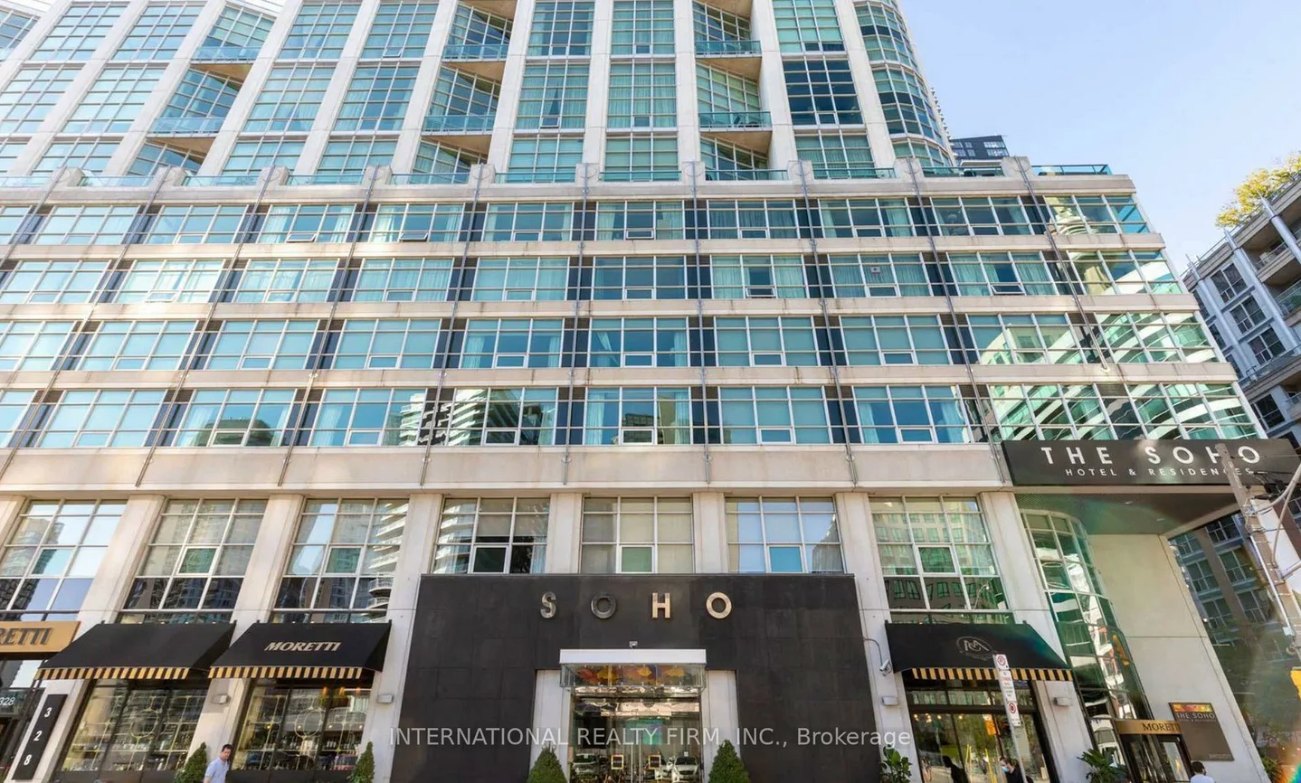 36, Blue Jays, Waterfront Communities C1, Toronto