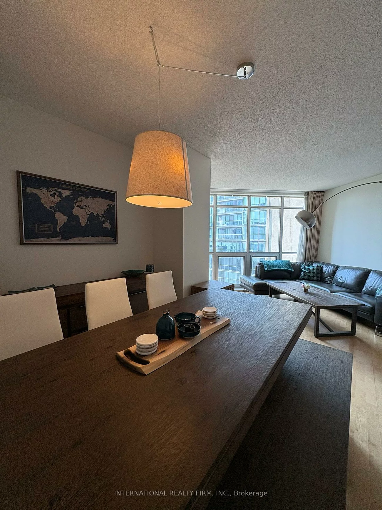 36, Blue Jays, Waterfront Communities C1, Toronto