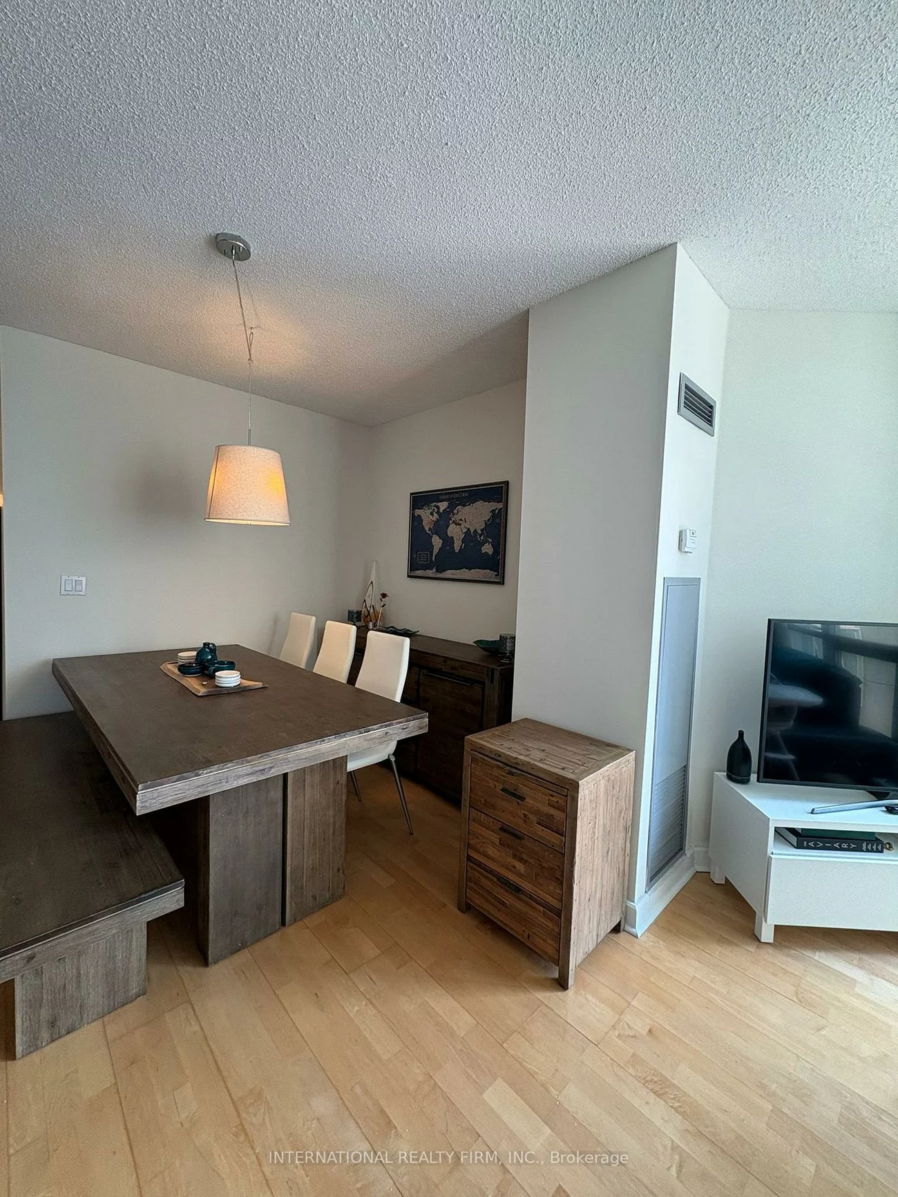 36, Blue Jays, Waterfront Communities C1, Toronto