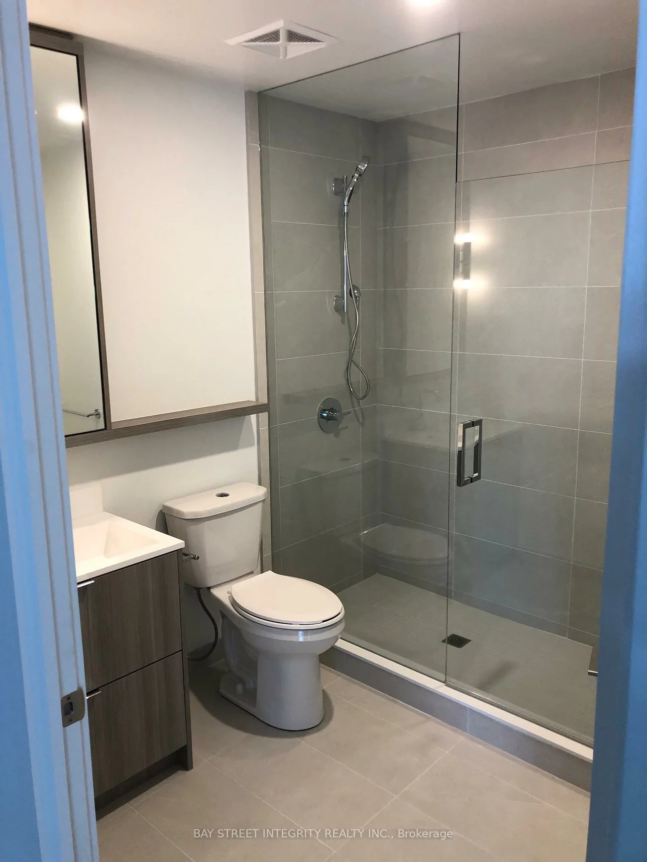 6, greenbriar, Bayview Village, Toronto