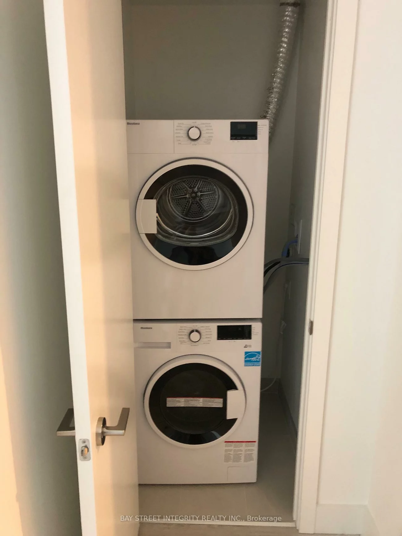 6, greenbriar, Bayview Village, Toronto