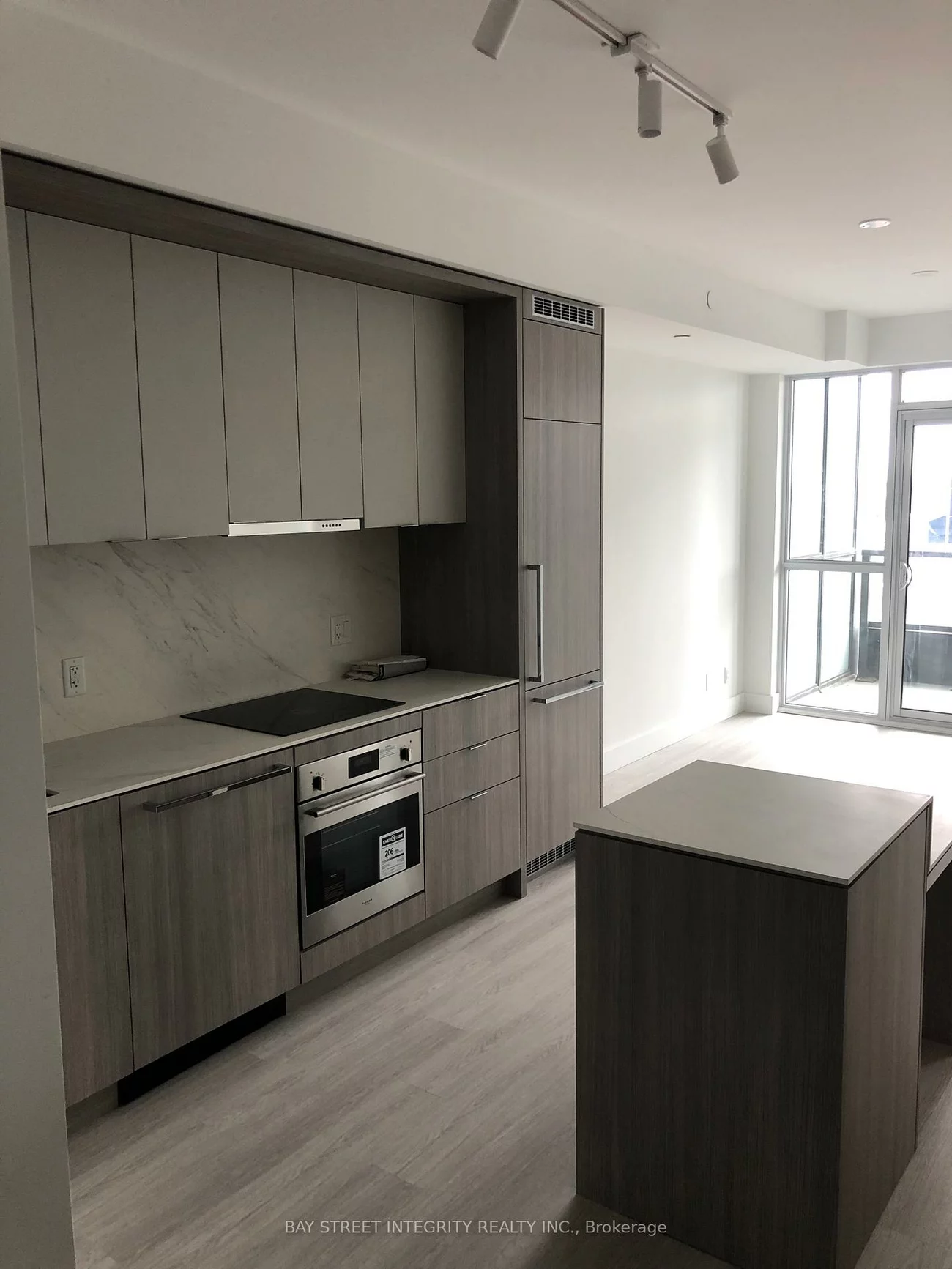 6, greenbriar, Bayview Village, Toronto