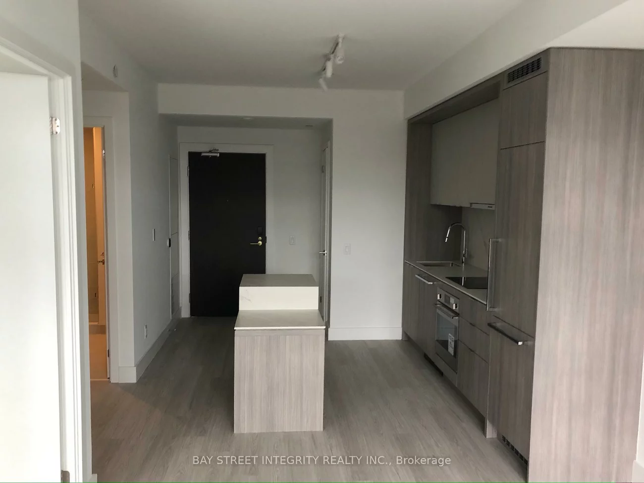 6, greenbriar, Bayview Village, Toronto