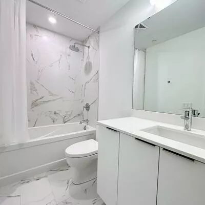 7, Golden Lion, Newtonbrook East, Toronto
