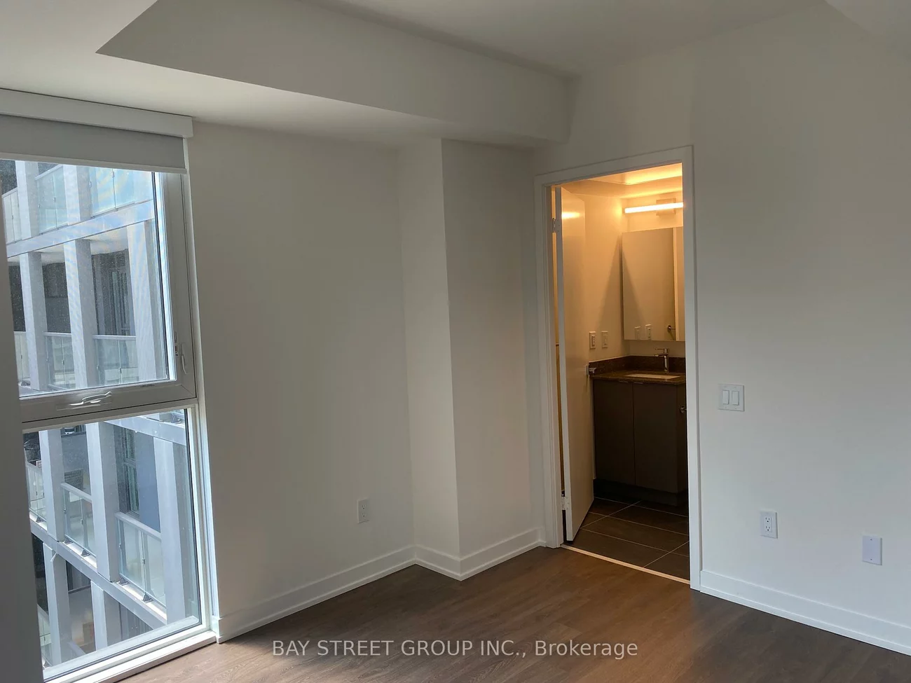 500, Wilson, Clanton Park, Toronto