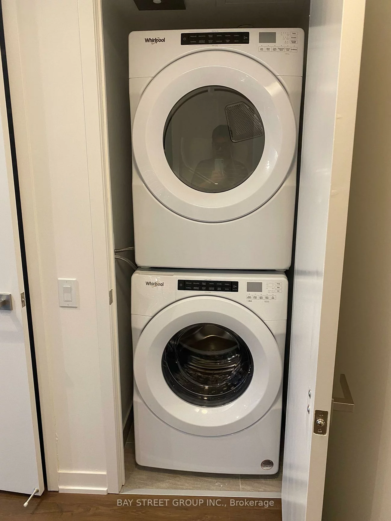 500, Wilson, Clanton Park, Toronto