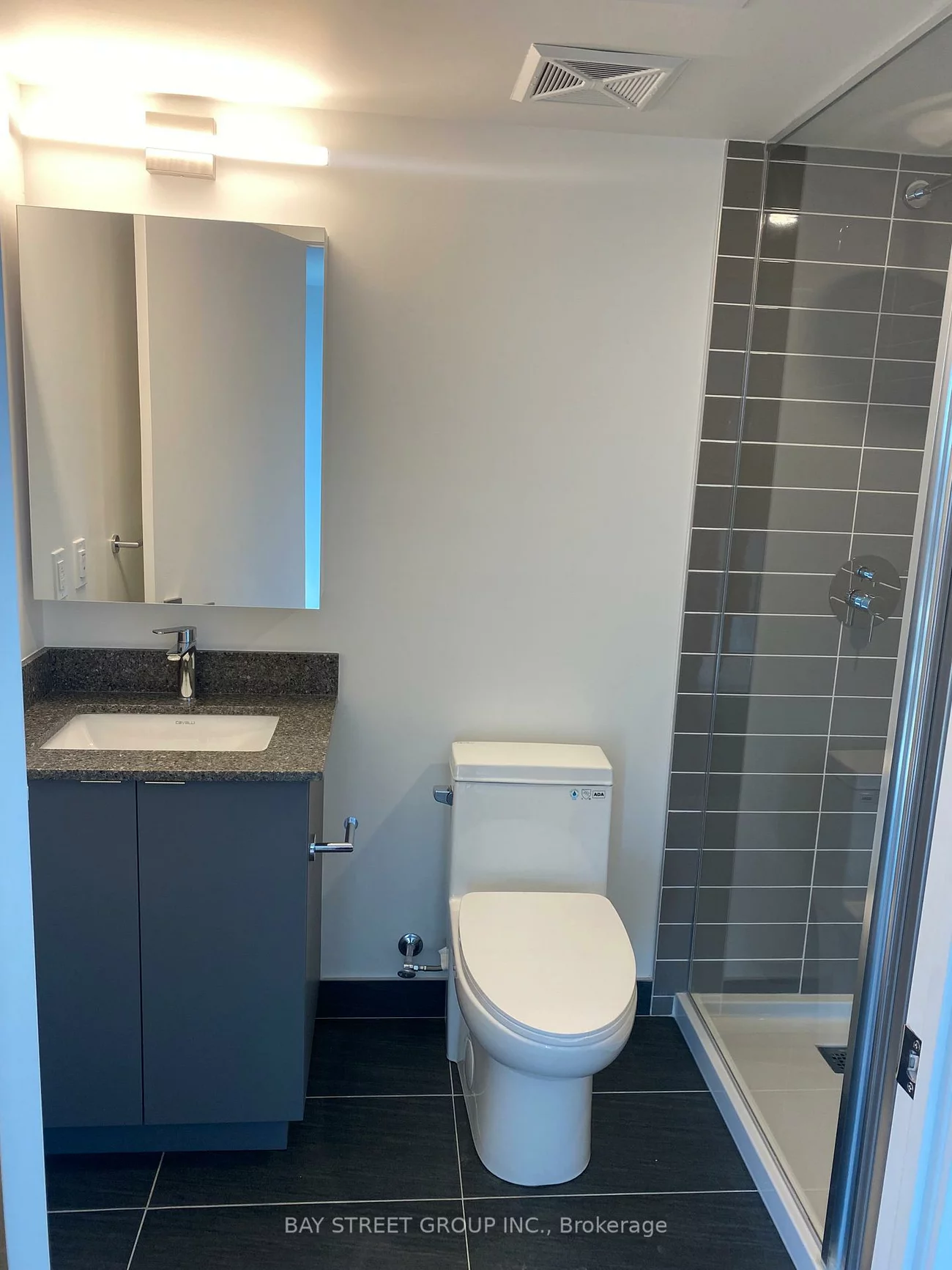 500, Wilson, Clanton Park, Toronto