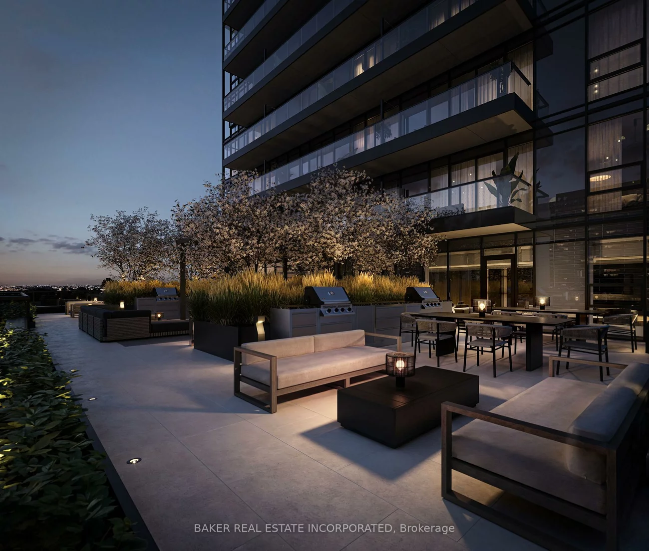 223, Redpath, Mount Pleasant West, Toronto