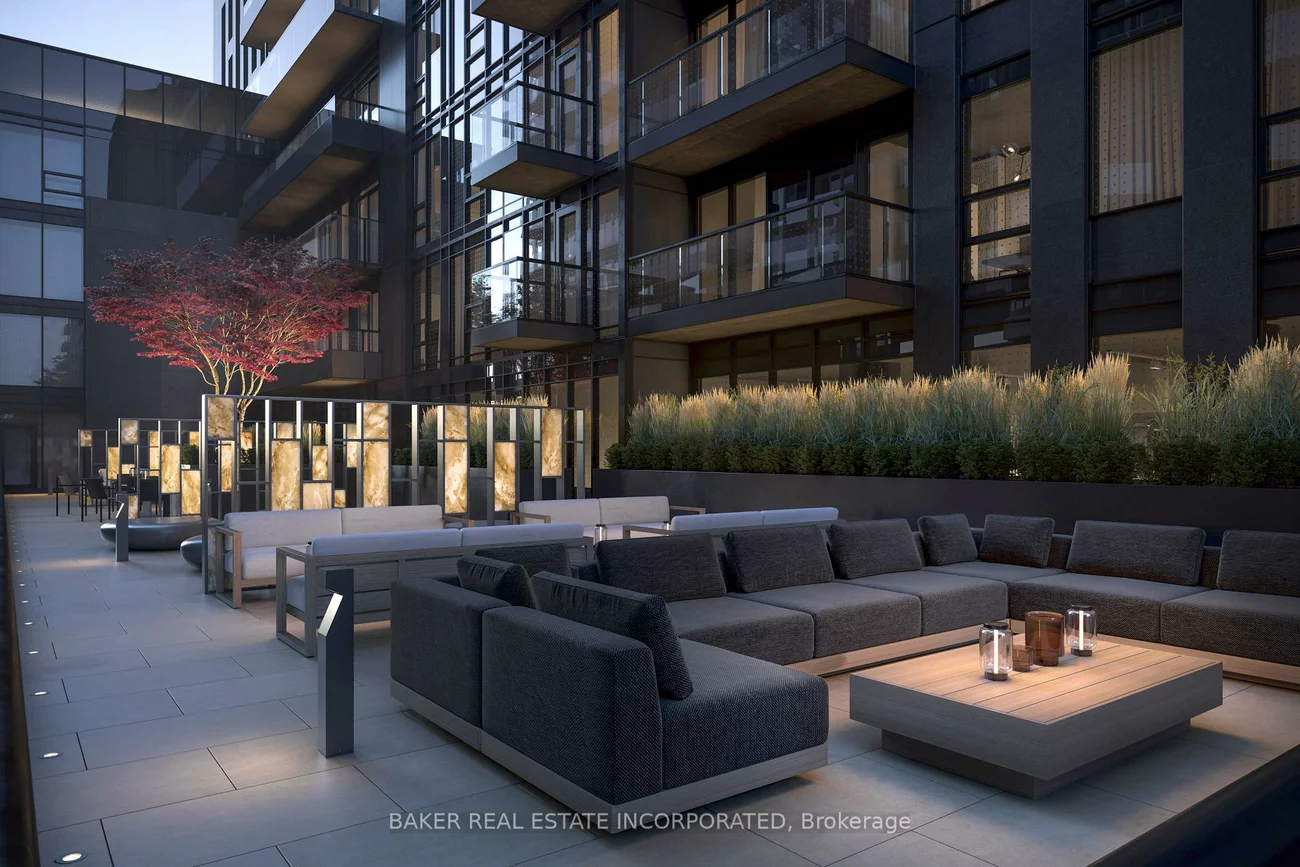 223, Redpath, Mount Pleasant West, Toronto