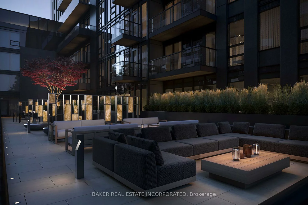 223, Redpath, Mount Pleasant West, Toronto