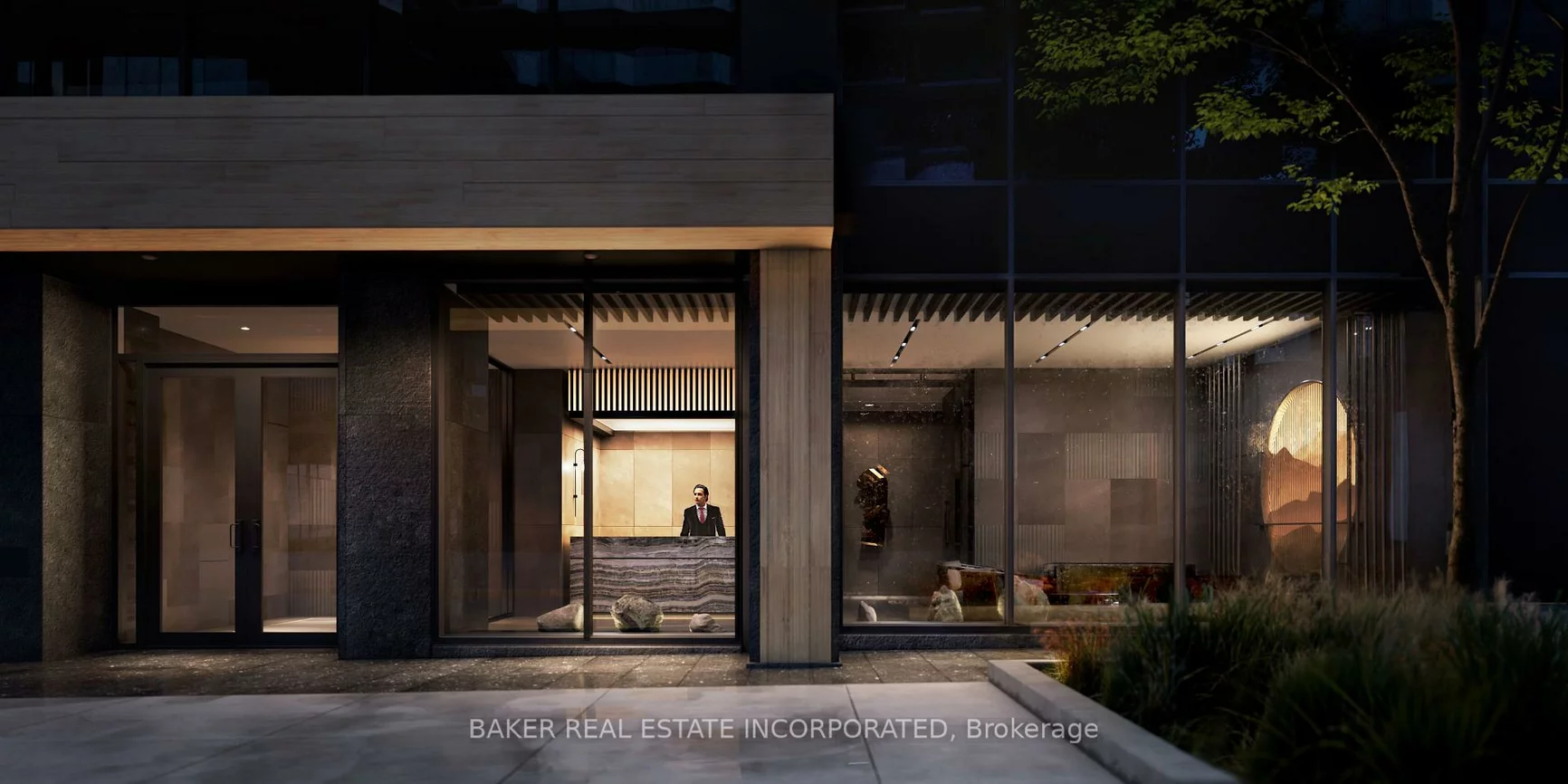 223, Redpath, Mount Pleasant West, Toronto