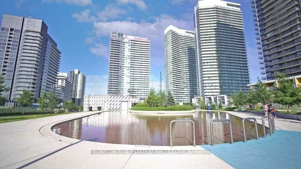 95, Mcmahon, Bayview Village, Toronto
