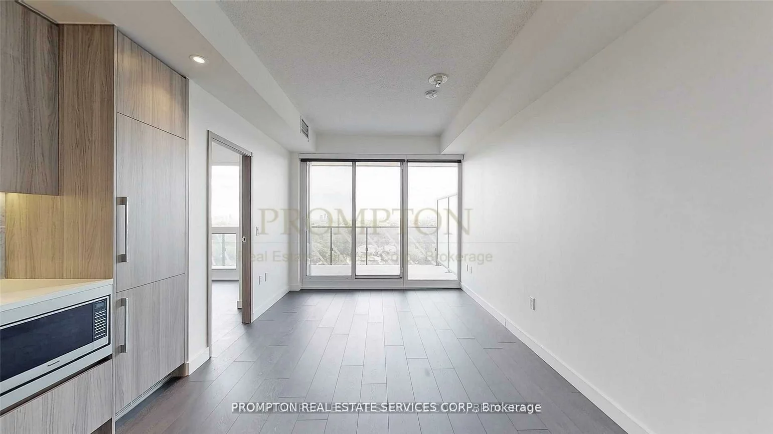95, Mcmahon, Bayview Village, Toronto