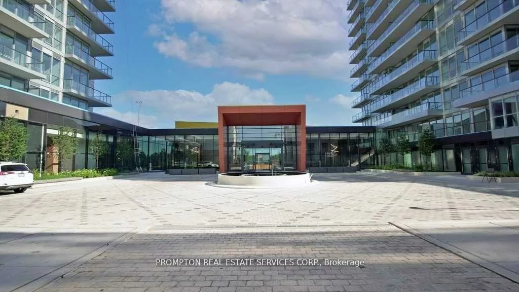95, Mcmahon, Bayview Village, Toronto