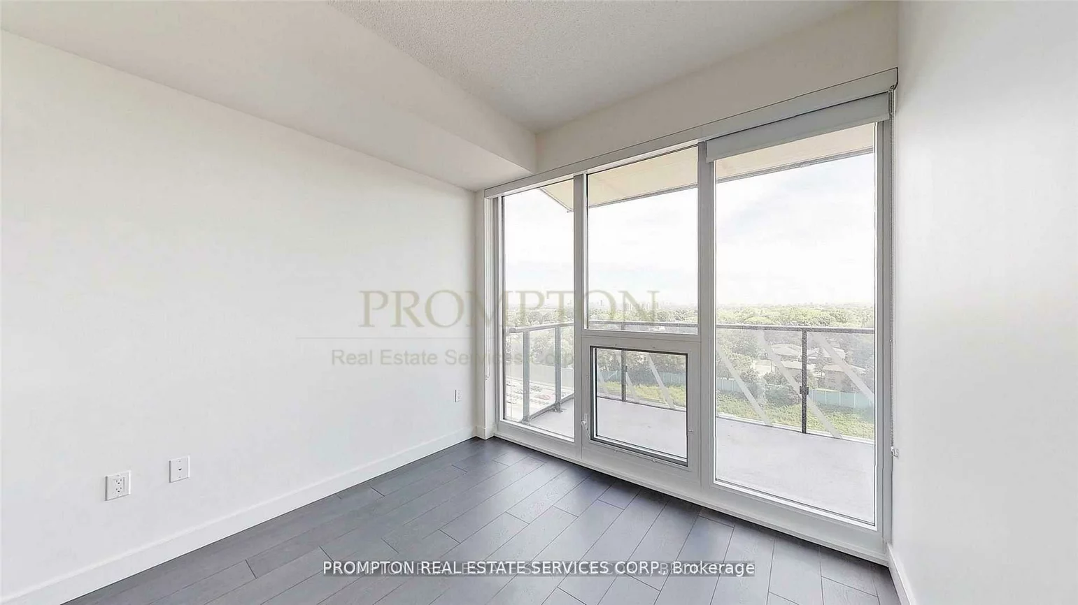 95, Mcmahon, Bayview Village, Toronto