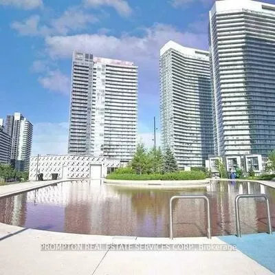 95, Mcmahon, Bayview Village, Toronto
