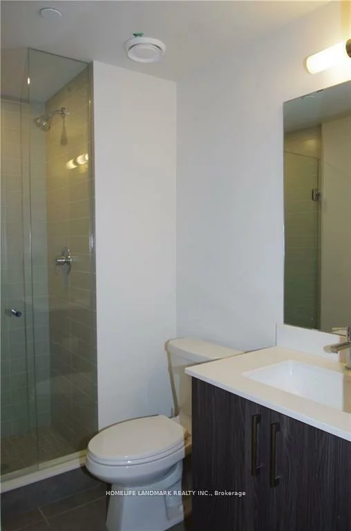 27, Bathurst, Waterfront Communities C1, Toronto