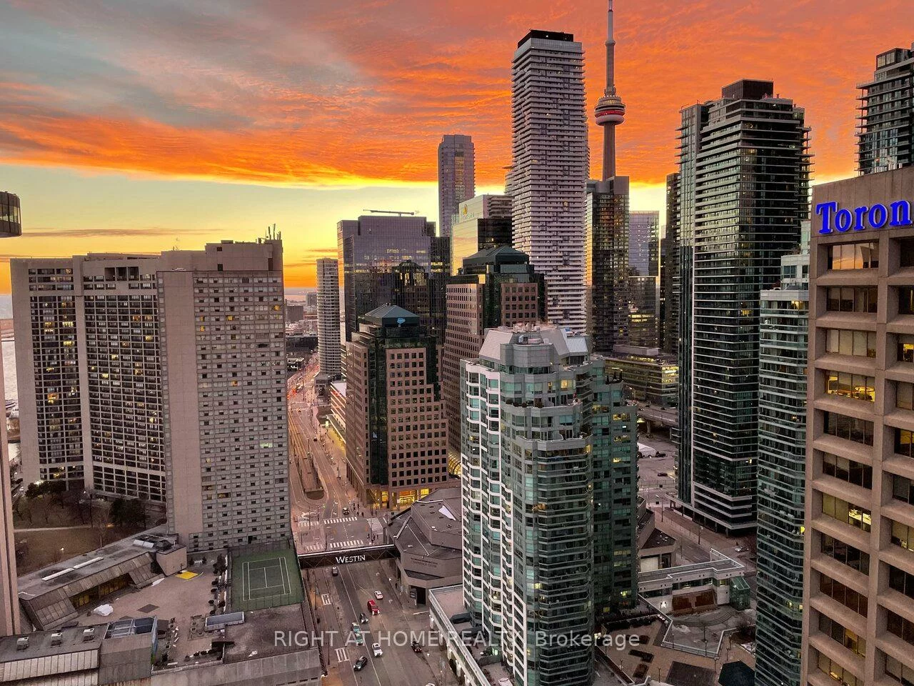 15, Queens Quay, Waterfront Communities C8, Toronto