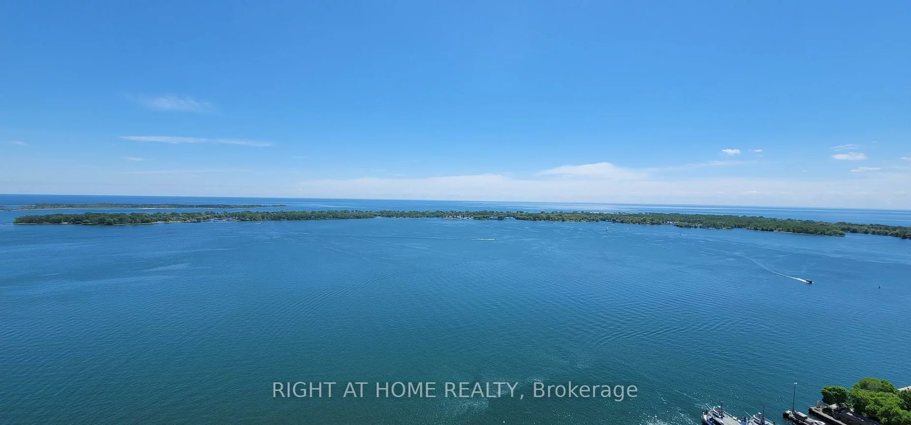 15, Queens Quay, Waterfront Communities C8, Toronto