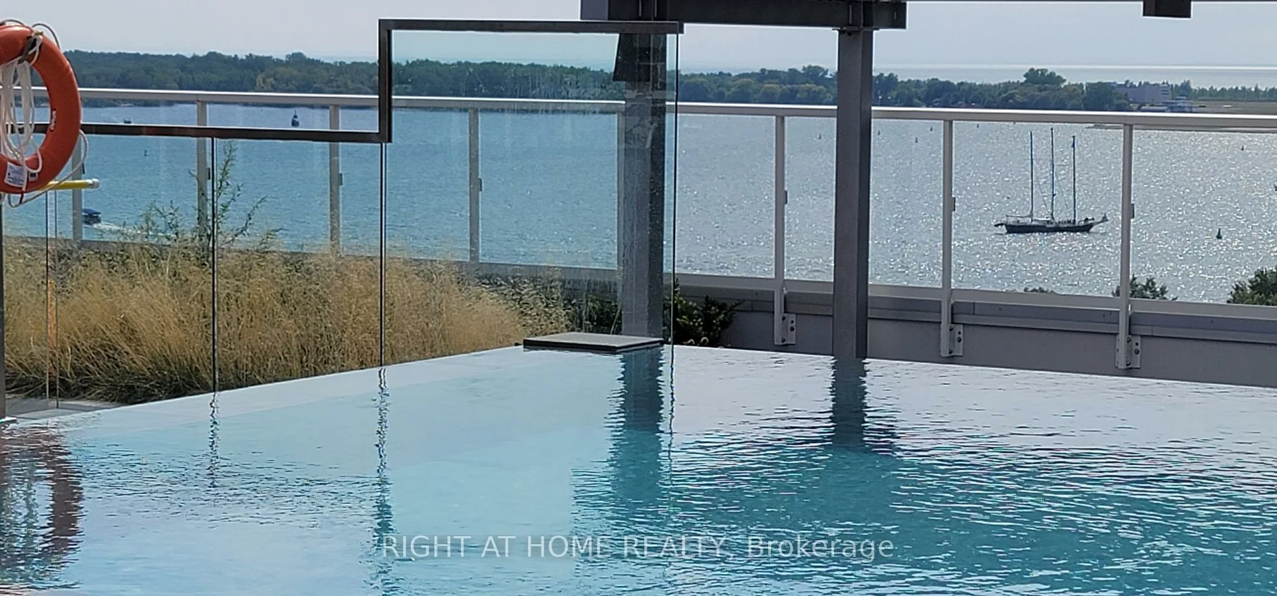 15, Queens Quay, Waterfront Communities C8, Toronto