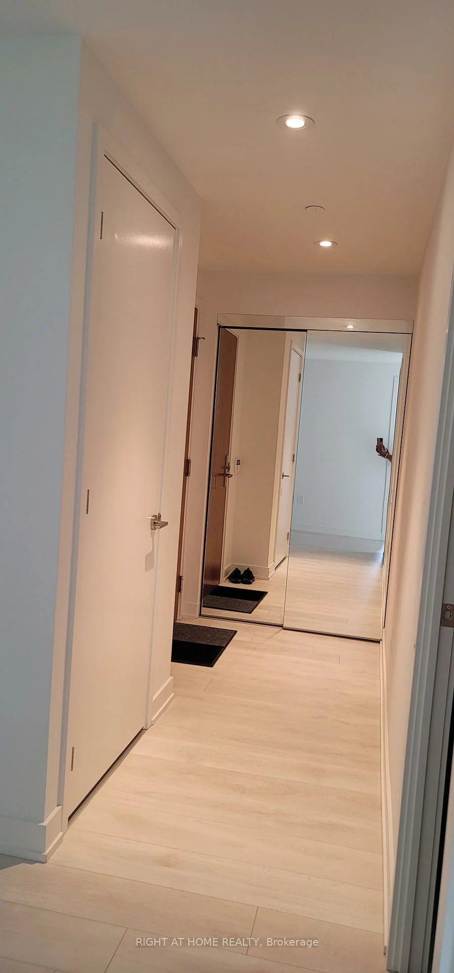 15, Queens Quay, Waterfront Communities C8, Toronto