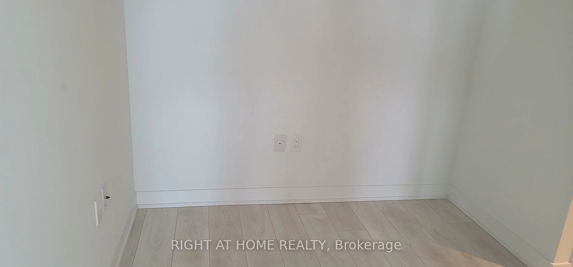 15, Queens Quay, Waterfront Communities C8, Toronto