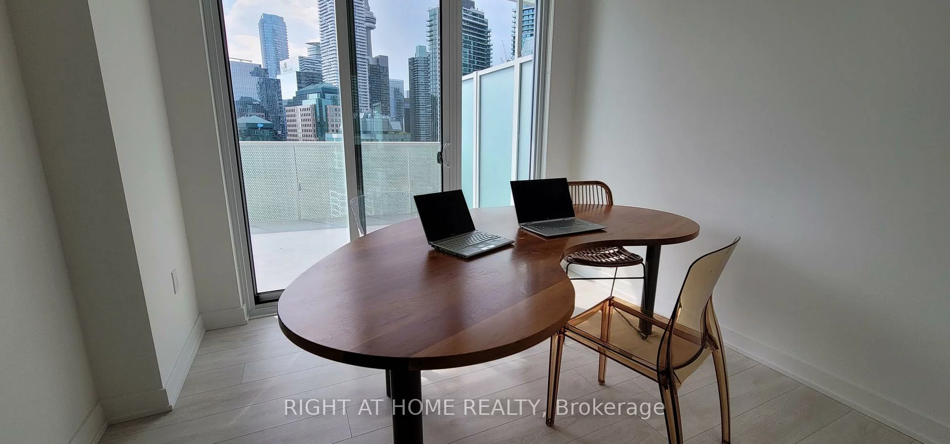 15, Queens Quay, Waterfront Communities C8, Toronto