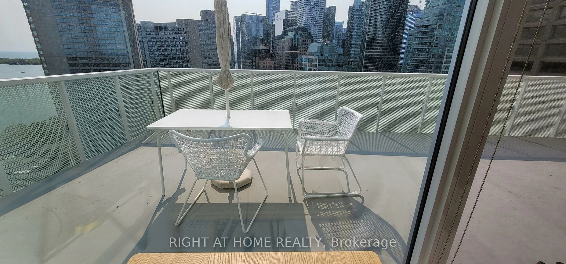 15, Queens Quay, Waterfront Communities C8, Toronto