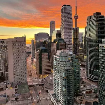 15, Queens Quay, Waterfront Communities C8, Toronto
