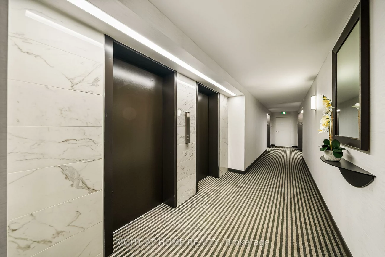 360, Bloor, Rosedale-Moore Park, Toronto