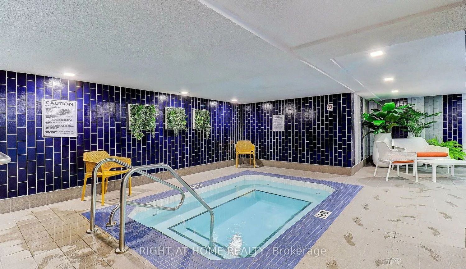 360, Bloor, Rosedale-Moore Park, Toronto
