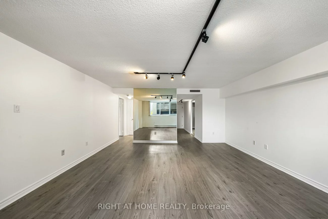 360, Bloor, Rosedale-Moore Park, Toronto