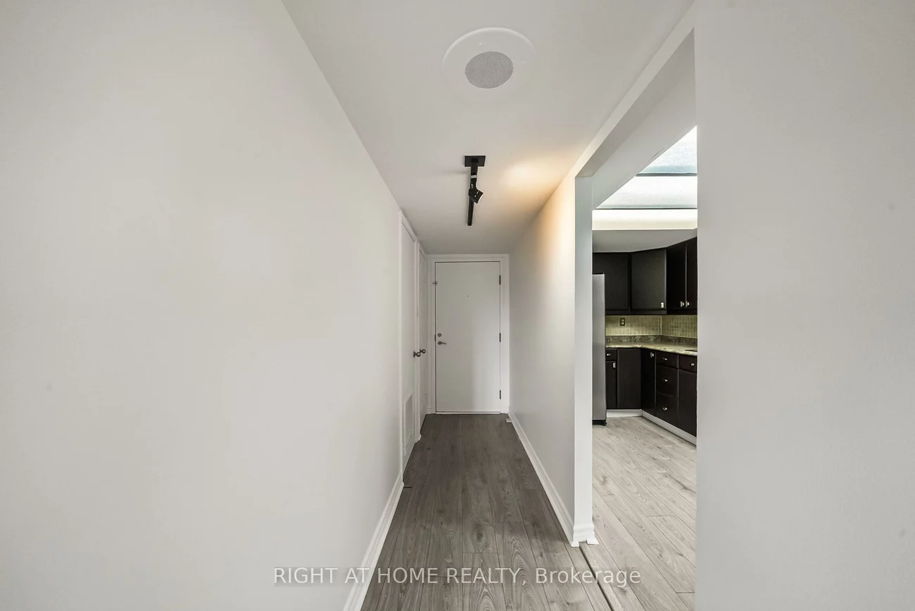 360, Bloor, Rosedale-Moore Park, Toronto