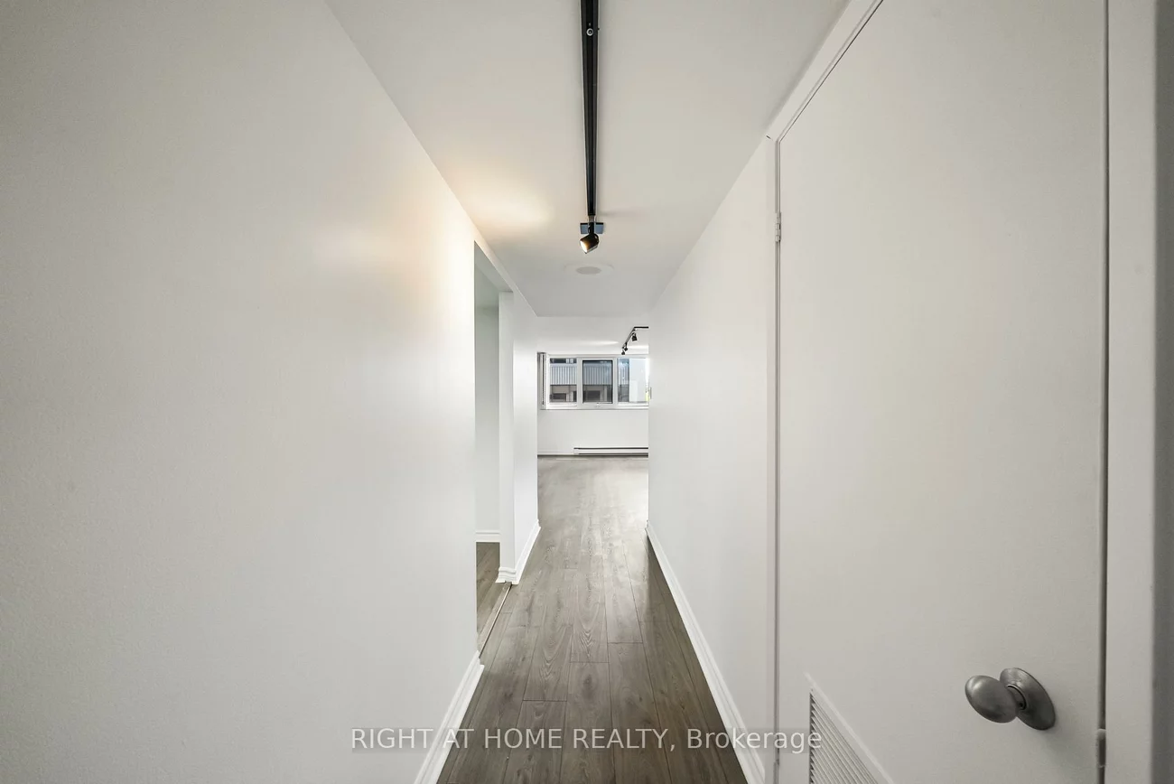 360, Bloor, Rosedale-Moore Park, Toronto