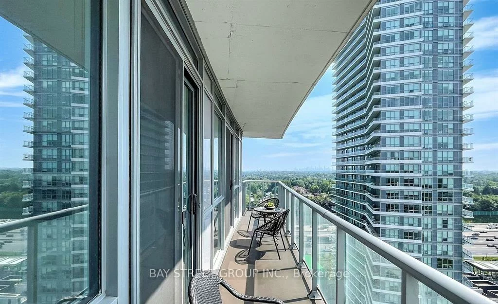 121, Mcmahon, Bayview Village, Toronto