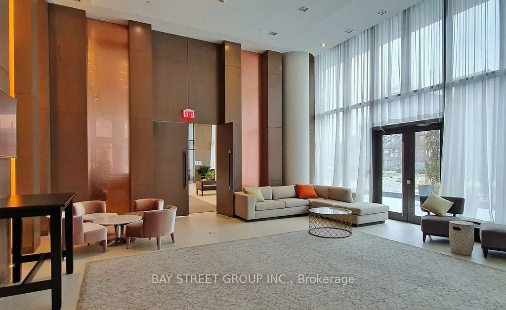 121, Mcmahon, Bayview Village, Toronto