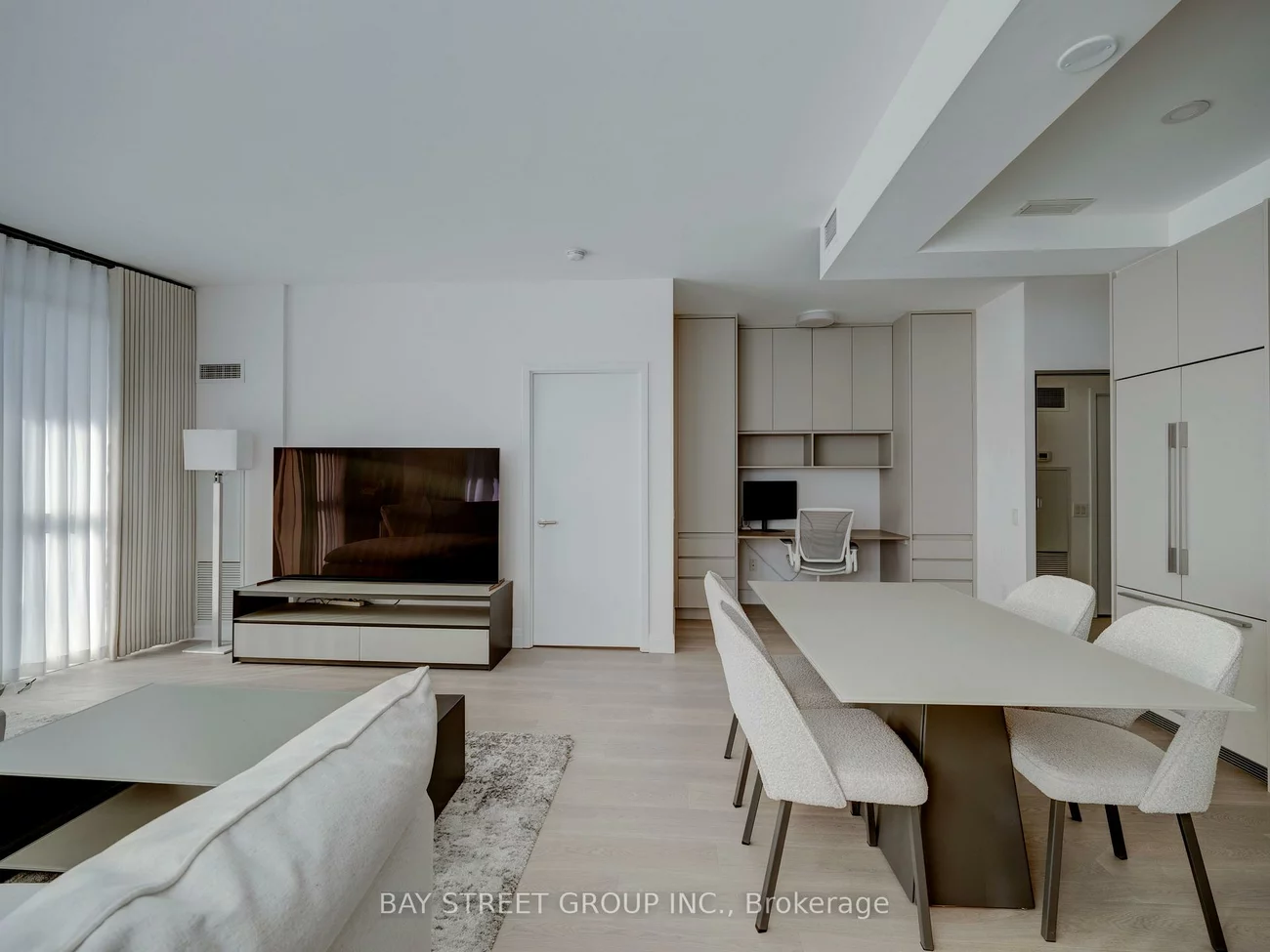 121, Mcmahon, Bayview Village, Toronto