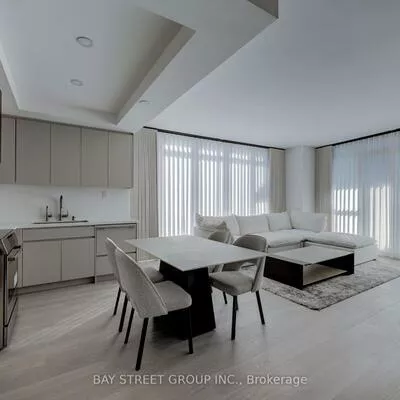 121, Mcmahon, Bayview Village, Toronto