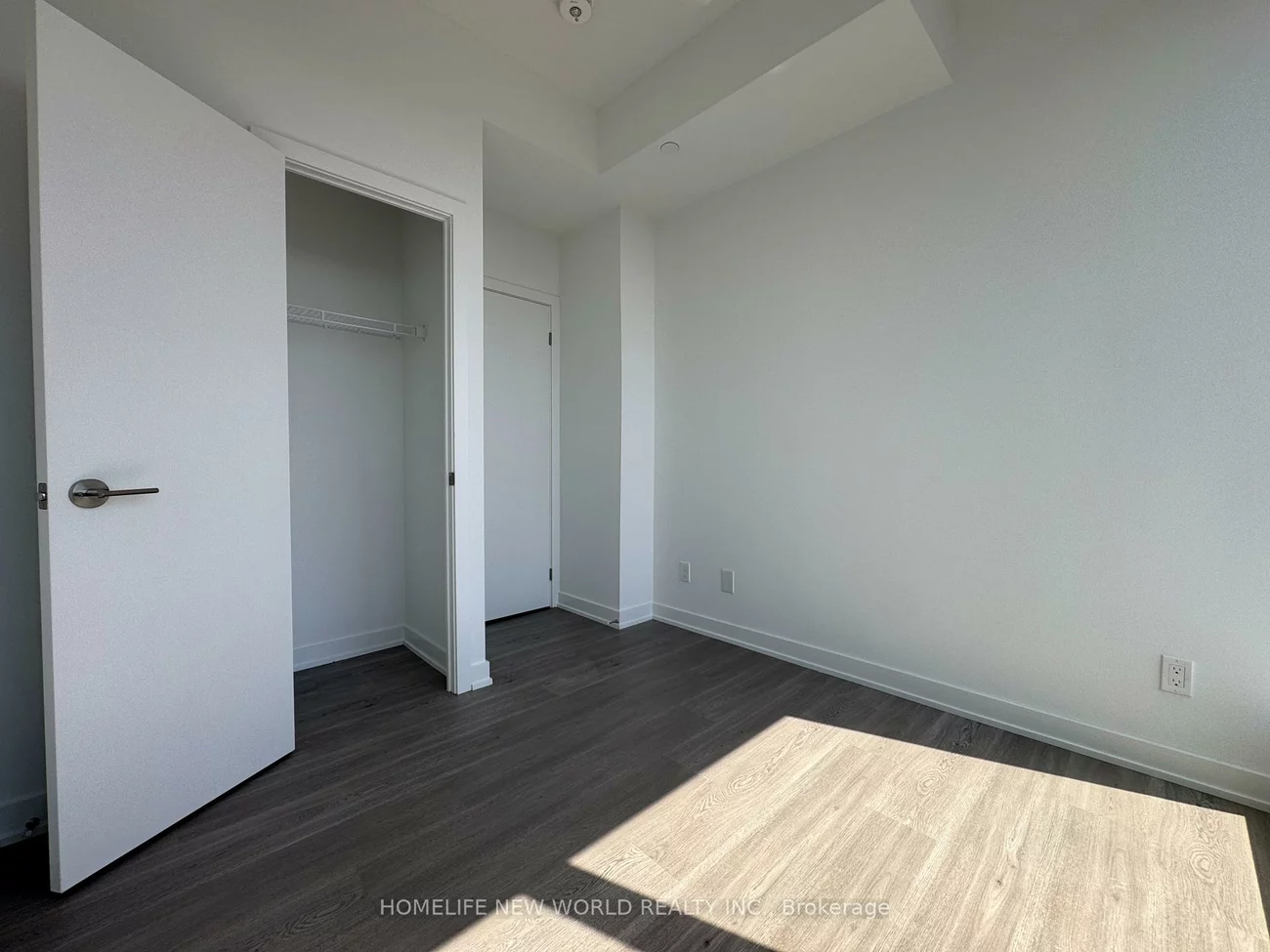 8, Wellesley, Bay Street Corridor, Toronto