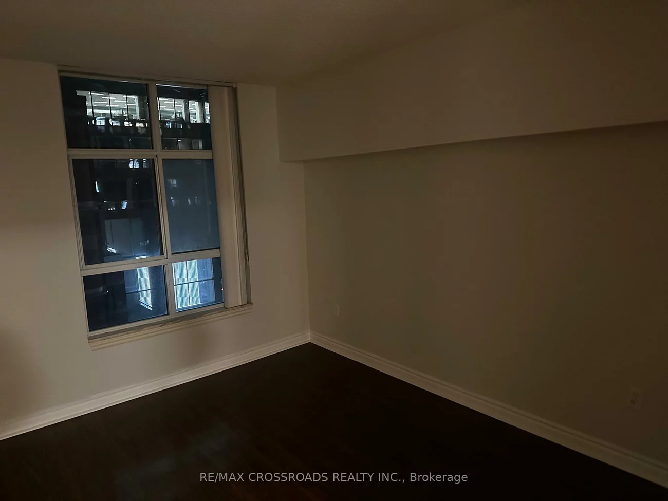105, Victoria, Church-Yonge Corridor, Toronto