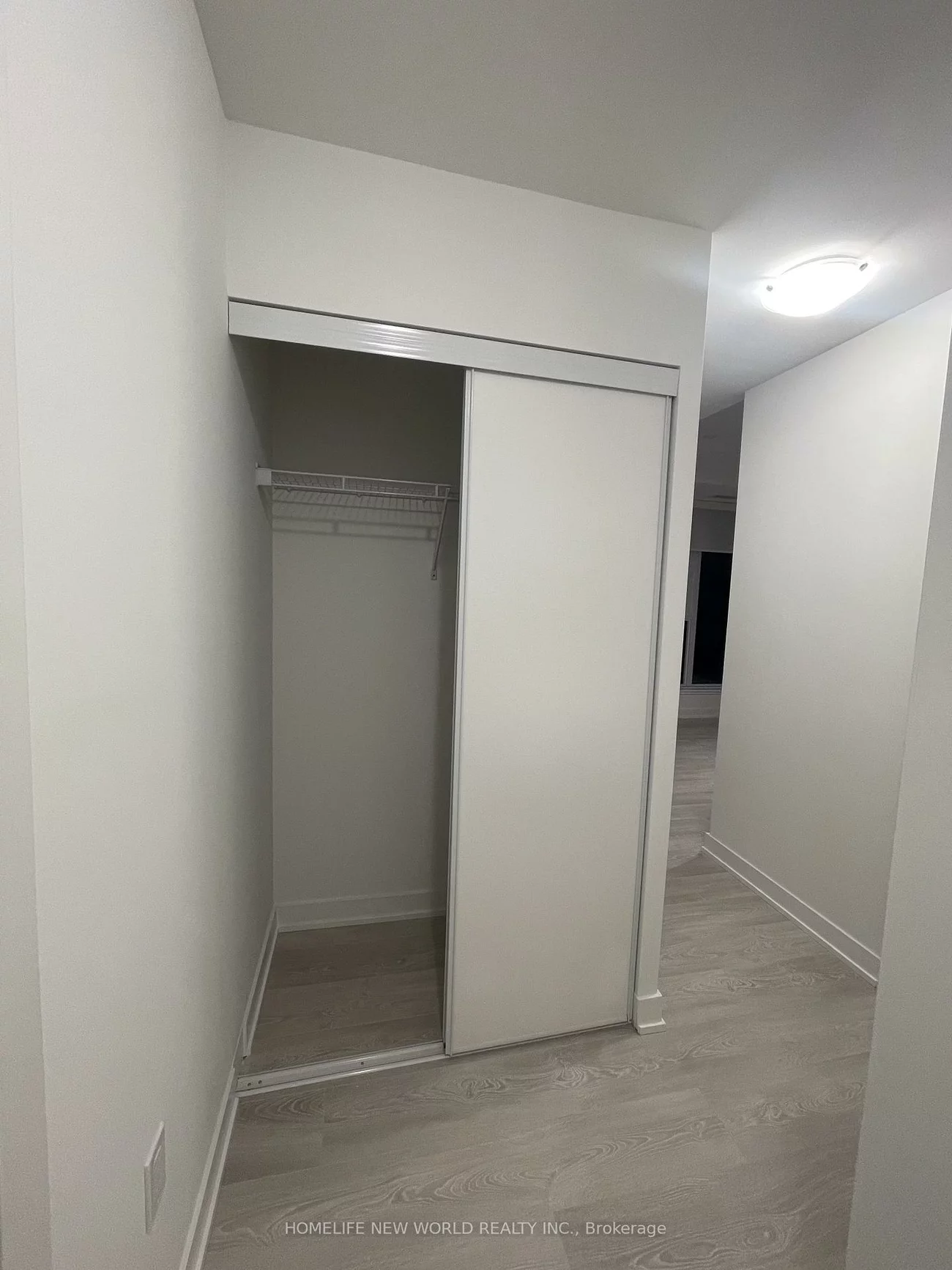 5, Quarrington, Banbury-Don Mills, Toronto