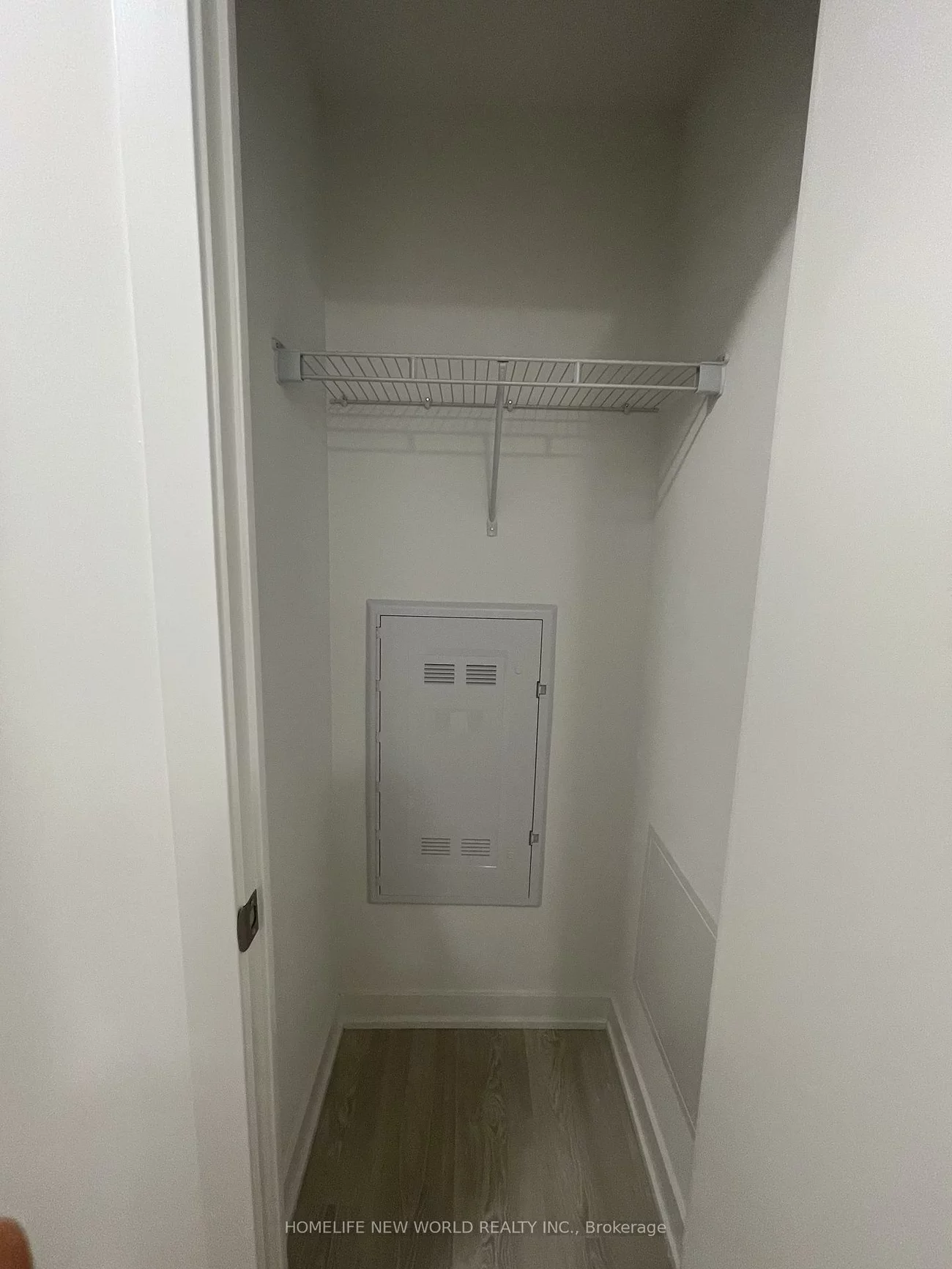 5, Quarrington, Banbury-Don Mills, Toronto