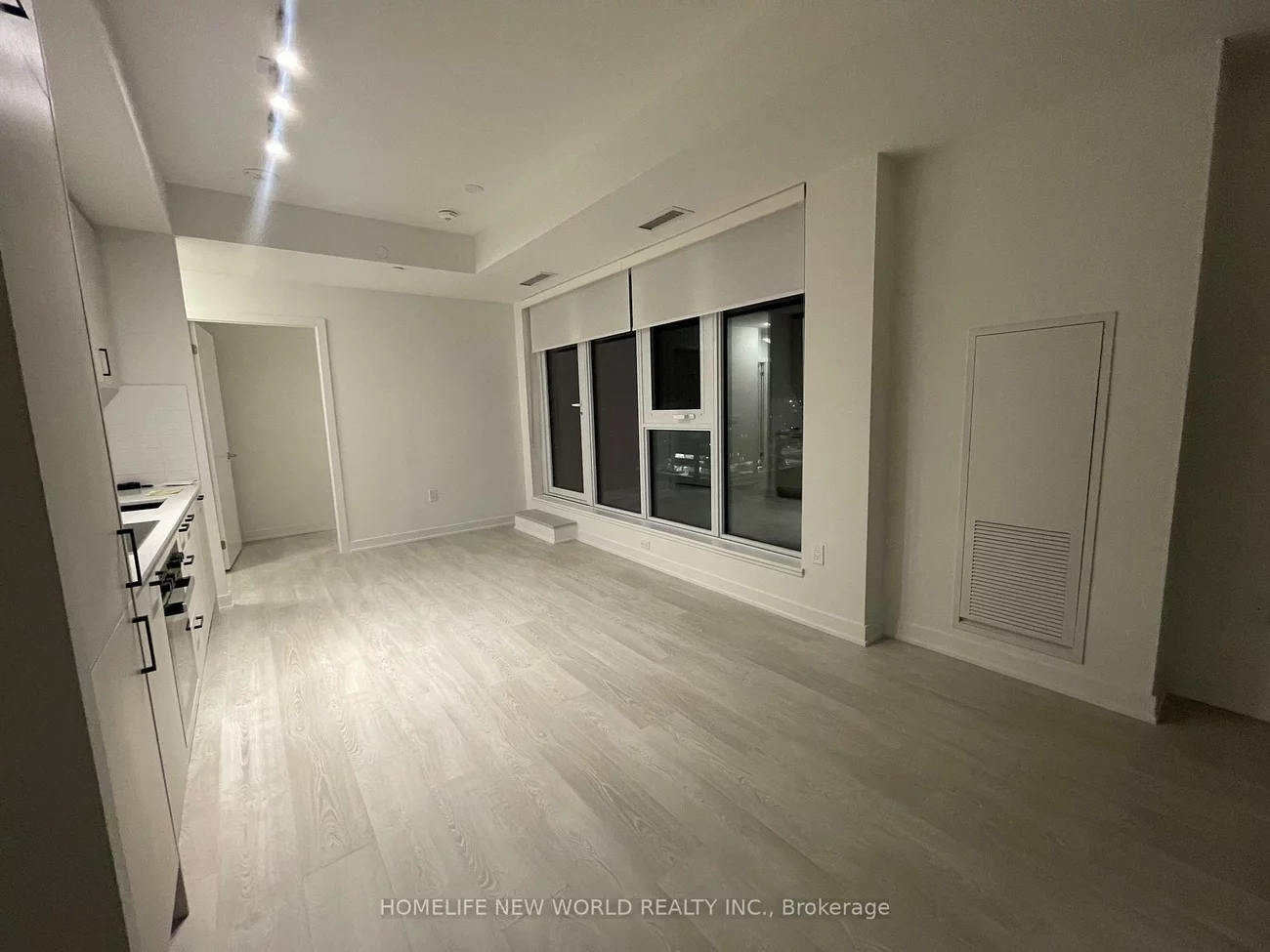5, Quarrington, Banbury-Don Mills, Toronto