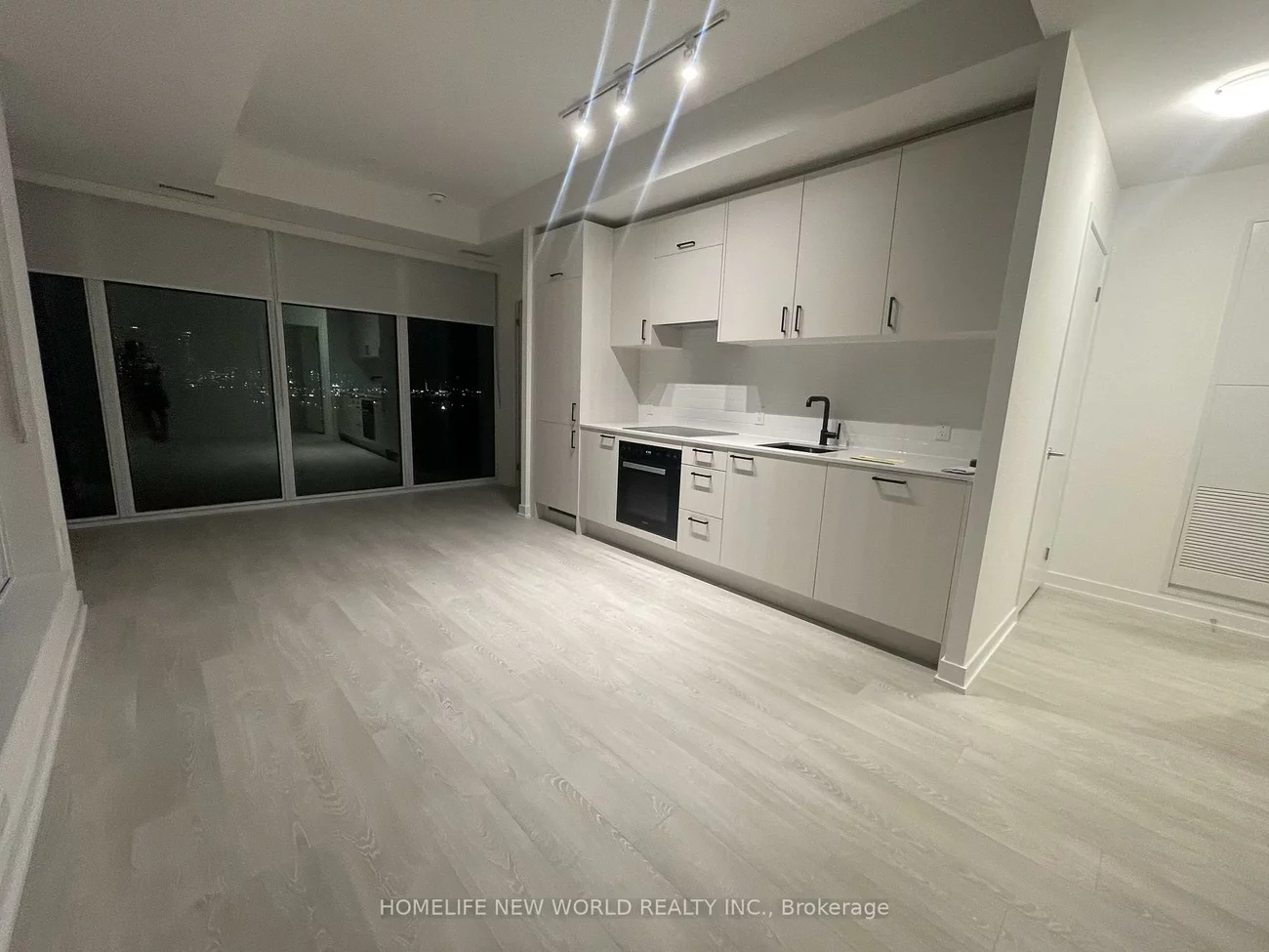 5, Quarrington, Banbury-Don Mills, Toronto