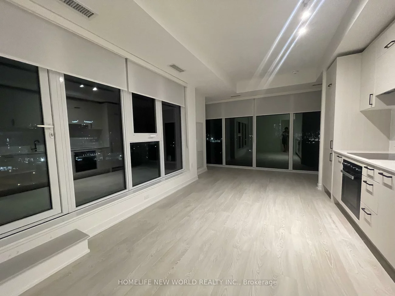 5, Quarrington, Banbury-Don Mills, Toronto