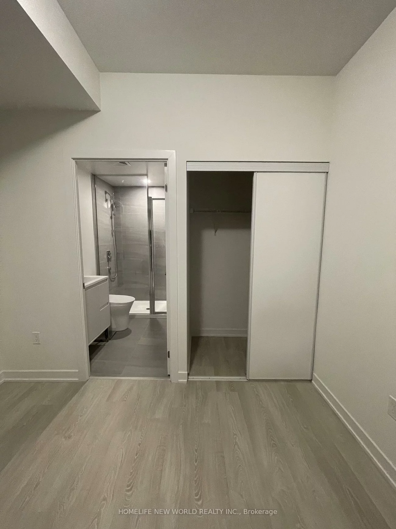 5, Quarrington, Banbury-Don Mills, Toronto