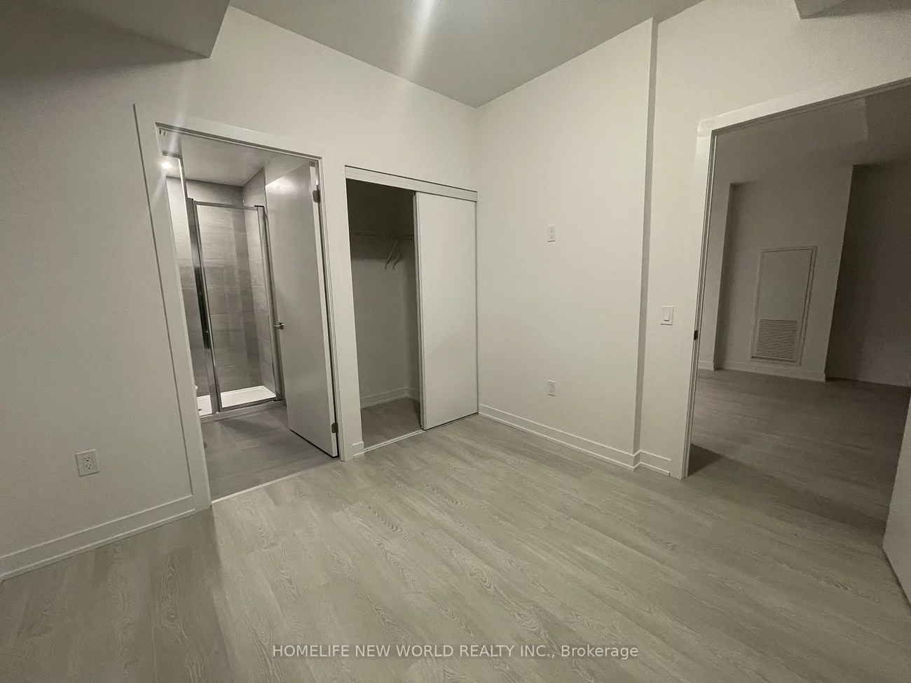 5, Quarrington, Banbury-Don Mills, Toronto