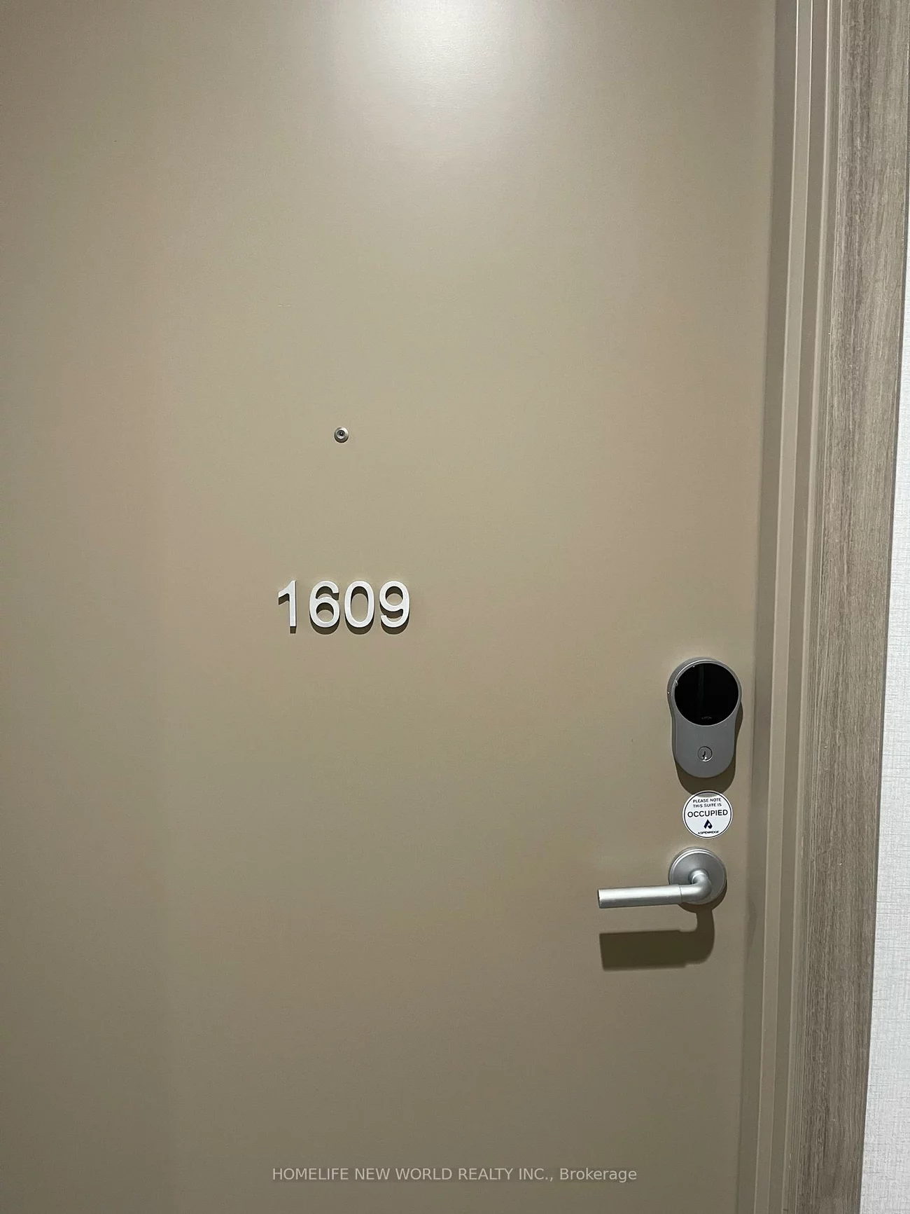 5, Quarrington, Banbury-Don Mills, Toronto