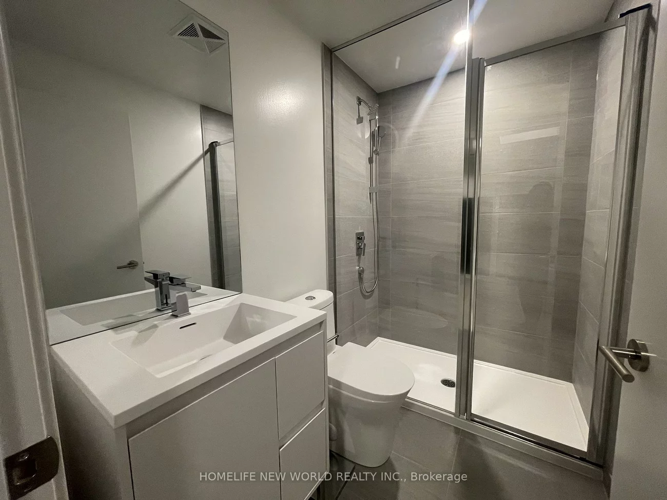 5, Quarrington, Banbury-Don Mills, Toronto