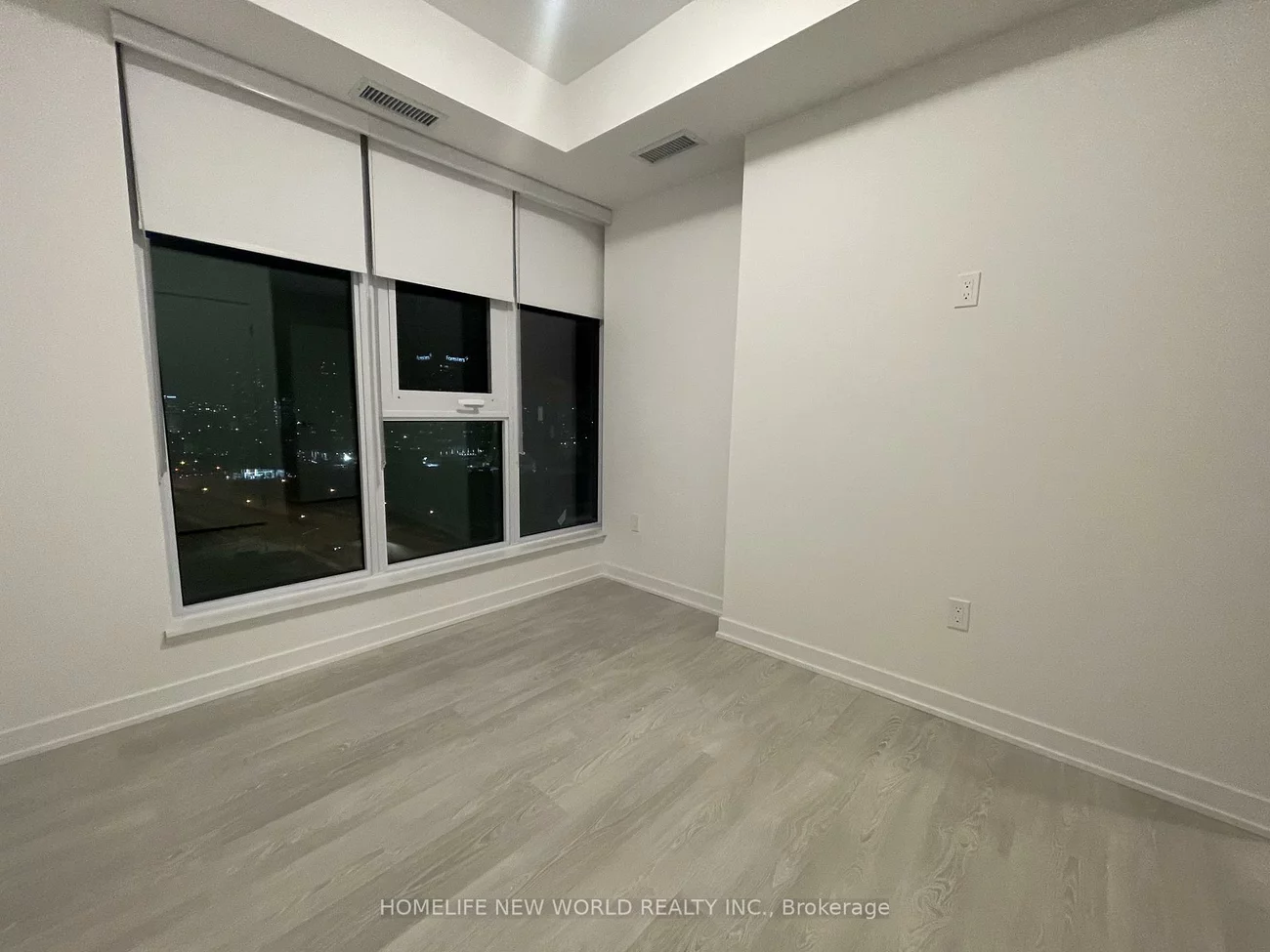 5, Quarrington, Banbury-Don Mills, Toronto